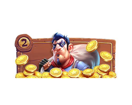 rich gringo casino info